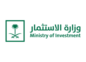 The_Saudi_Ministry_of_Investment_-_logo