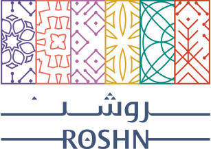 شعار_روشن